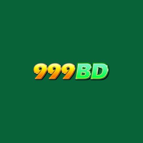 999bdart1